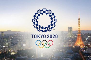 Sélections aux jeux olympiques de Tokyo 2020 – étape 12