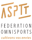 Fédération Sportive des ASPTT