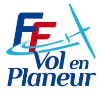 Fédération Française de Vol en Planeur