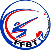 Fédération Française de Ball-Trap