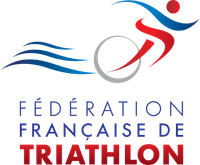 Fédération Française de Triathlon