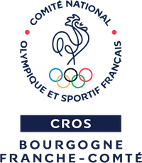 Comité Régional Olympique et Sportif Bourgogne-Franche-Comté