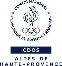 CDOS Alpes-de Haute-Provence