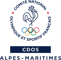 CDOS Alpes-Maritimes