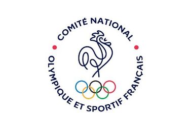 Les propositions du comité national pour renforcer l’éthique et la vie démocratique dans le sport