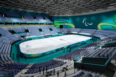 Le Look des Jeux de Milano-Cortina 2026