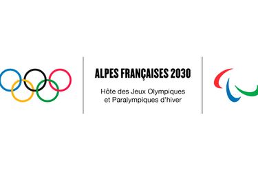 Alpes 2030 CPSFxCNOSF