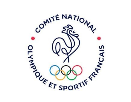 Les propositions du comité national pour renforcer l’éthique et la vie démocratique dans le sport
