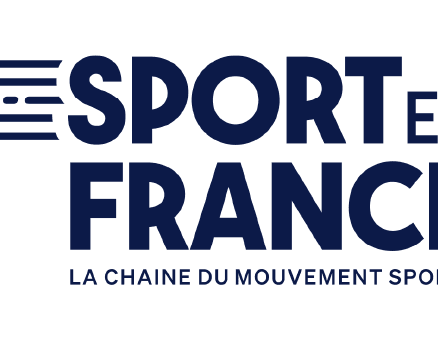 CP - Le CNOSF reconduit media365 comme éditeur de « sport en France »