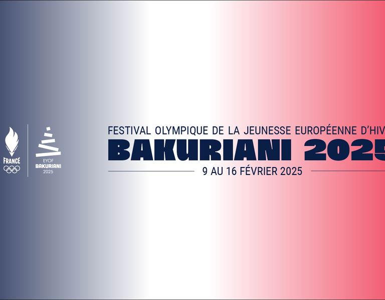 FOJE Hiver Bakuriani 2025