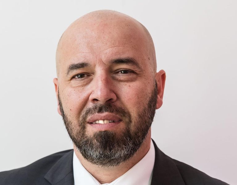 Didier Seminet.