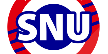 Le Service National Universel (SNU).
