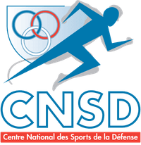 Centre National des Sports de la Défense
