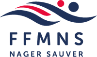 Fédération Française des Maîtres Nageurs Sauveteurs