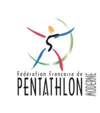 Fédération Française de Pentathlon Moderne
