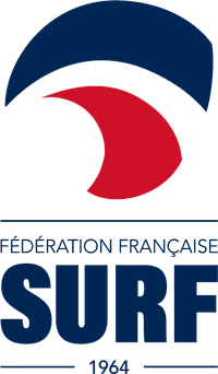 Fédération Française de Surf
