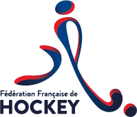Fédération Française de Hockey