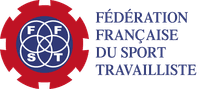 Fédération Française du Sport Travailliste