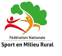 Fédération Nationale du Sport en Milieu Rural