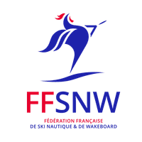 Fédération Française de Ski Nautique et de Wakeboard