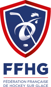 Fédération Française de Hockey-sur-Glace