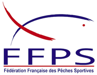 Fédération Française des Pêches Sportives