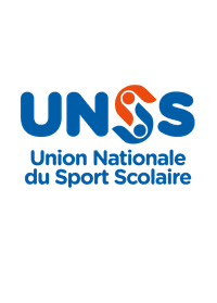 Union Nationale du Sport Scolaire