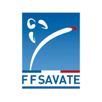 Fédération Française de Savate, Boxe française et D.A.