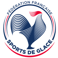 Fédération Française des Sports de Glace