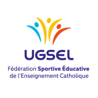 Fédération Sportive Éducative de l’Enseignement Catholique