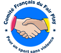 Comité Français du Fair Play