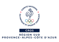 Comité Régional Olympique et Sportif Région Sud
