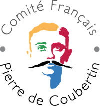 Comité Français Pierre de Coubertin