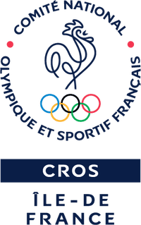 Comité Régional Olympique et Sportif d'Ile-de-France