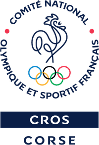 Comité Régional Olympique et Sportif de Corse