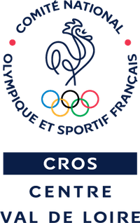 Comité Régional Olympique et Sportif Centre Val de Loire