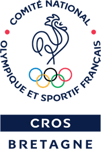 Comité Régional Olympique et Sportif Bretagne
