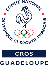 Comité Régional Olympique et Sportif Guadeloupe