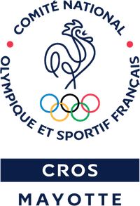 Comité Régional Olympique et Sportif de Mayotte