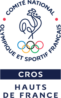 Comité Régional Olympique et Sportif Hauts de France