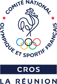 Comité Régional Olympique et Sportif La Réunion