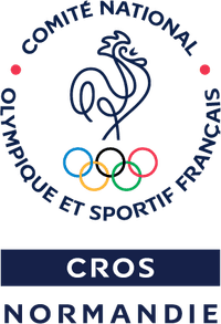 Comité Régional Olympique et Sportif Normandie