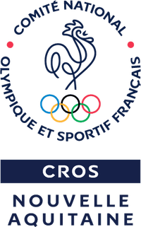 Comité Régional Olympique et Sportif Nouvelle Aquitaine