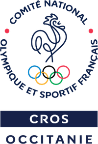 Comité Régional Olympique et Sportif Occitanie