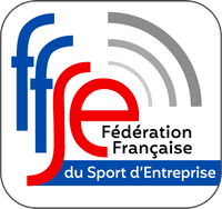 Fédération Française du sport d'entreprise
