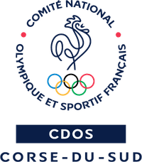 CDOS Corse-du-Sud