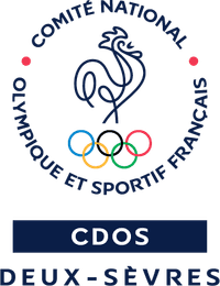 CDOS Deux-Sèvres