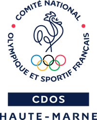 CDOS Haute-Marne