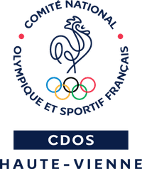 CDOS Haute-Vienne