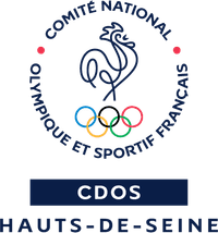 CDOS Hauts-de-Seine